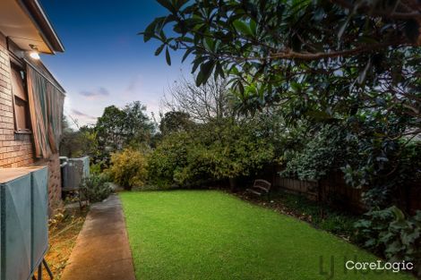 Property photo of 16 Bales Street Ferntree Gully VIC 3156