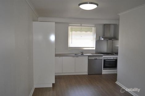 Property photo of 2/19 Dunbar Terrace Glenelg East SA 5045