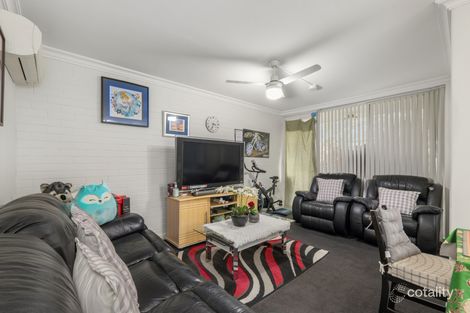 Property photo of 2G/66 Great Eastern Highway Rivervale WA 6103