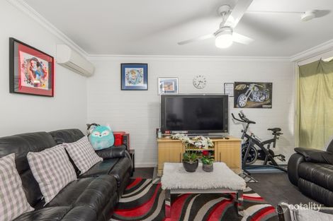 Property photo of 2G/66 Great Eastern Highway Rivervale WA 6103
