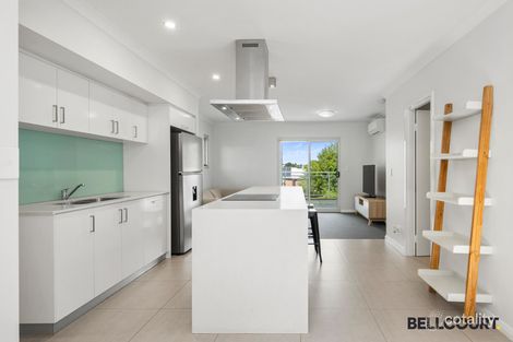 Property photo of 8/188 Loftus Street North Perth WA 6006