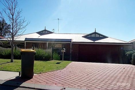 24 Pilbara Cres, Jane Brook, WA 6056