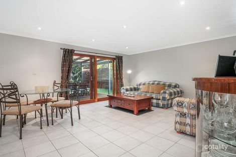 Property photo of 14 Atlas Place Winston Hills NSW 2153