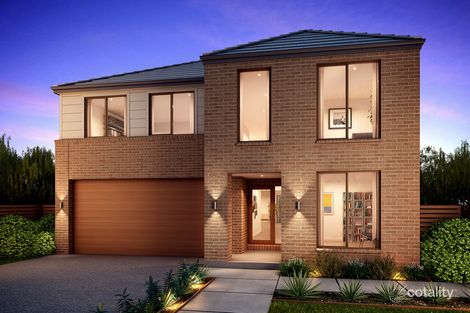 15 Nathanael Pl, Ballarat East, VIC 3350