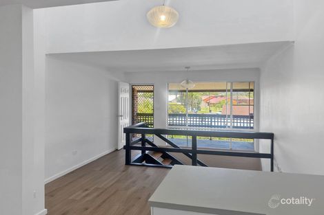 Property photo of 2/4 Corambara Crescent Toormina NSW 2452