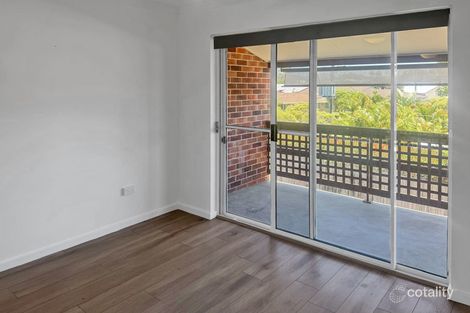 Property photo of 2/4 Corambara Crescent Toormina NSW 2452