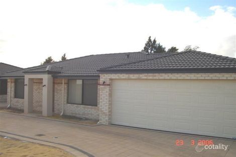 11 Lamont Link, Pearsall, WA 6065