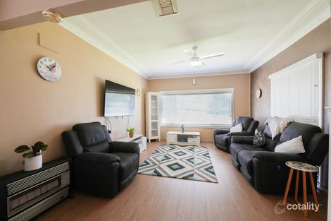 Property photo of 31 Rose Street Parkes NSW 2870