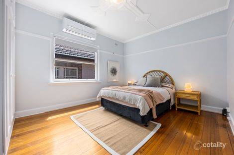 Property photo of 4/30 Mitford Street St Kilda VIC 3182