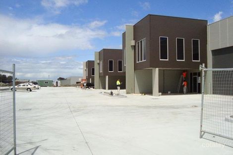 37/35-37 Jesica Rd, Campbellfield, VIC 3061