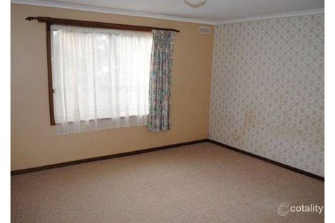 Property photo of 14 Douglass Street Maryborough VIC 3465