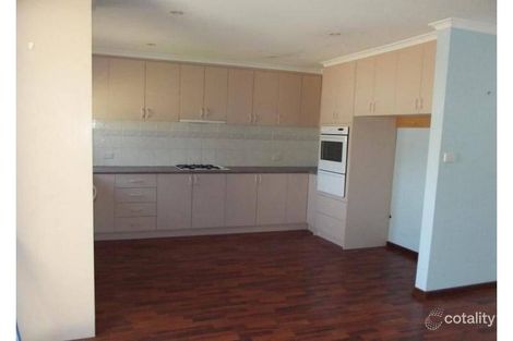 Property photo of 14 Douglass Street Maryborough VIC 3465