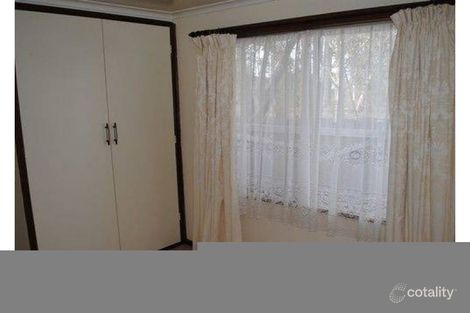Property photo of 14 Douglass Street Maryborough VIC 3465