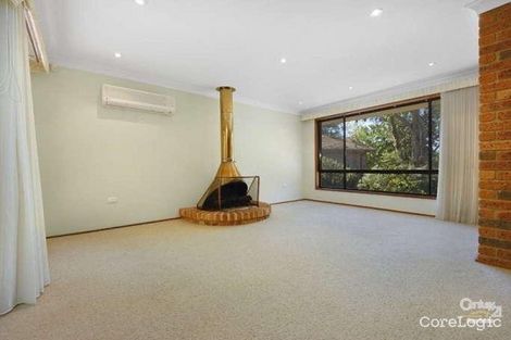 Property photo of 11 Field Place Illawong NSW 2234