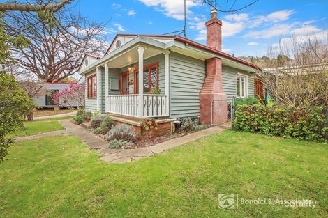 37 Isaacs Ave, Yackandandah, VIC 3749