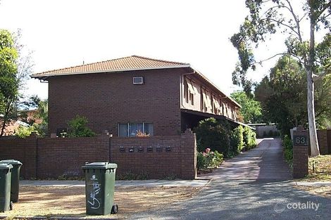 63 Fourth Ave, Mount Lawley, WA 6050