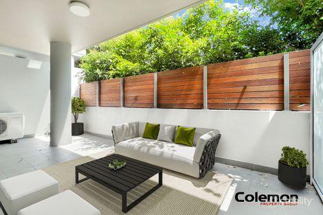 1/32-34 Loftus St, Campsie, NSW 2194