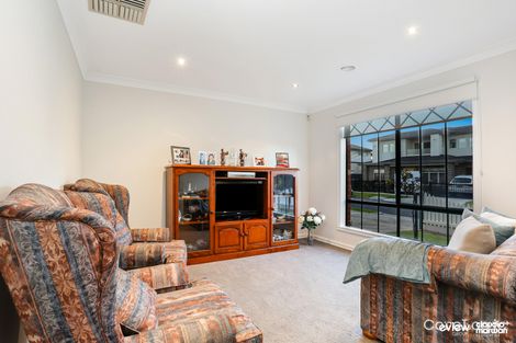 Property photo of 1/57 Warwick Road Pascoe Vale VIC 3044