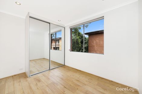 Property photo of 12/36 Forster Street West Ryde NSW 2114