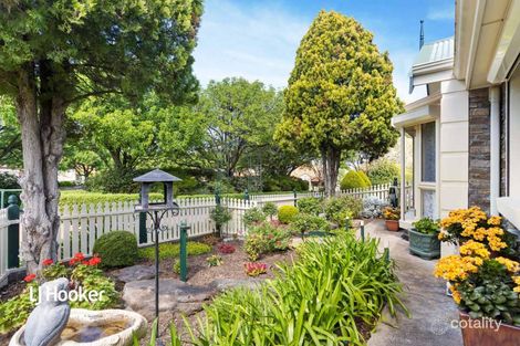 Property photo of 21 Goodwin Circuit Golden Grove SA 5125