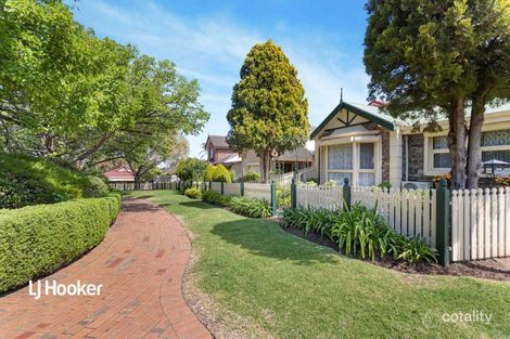 Property photo of 21 Goodwin Circuit Golden Grove SA 5125