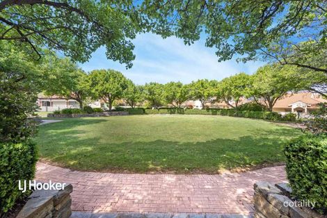 Property photo of 21 Goodwin Circuit Golden Grove SA 5125