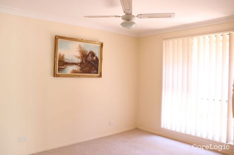 Property photo of 1/10 Endeavour Place Salamander Bay NSW 2317