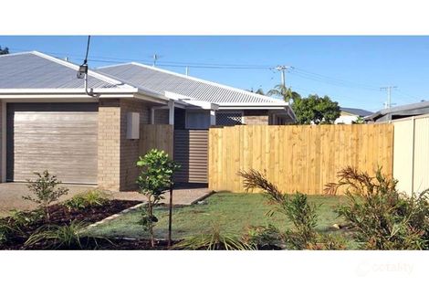 Property photo of 1/6 Jensen Road Caboolture QLD 4510