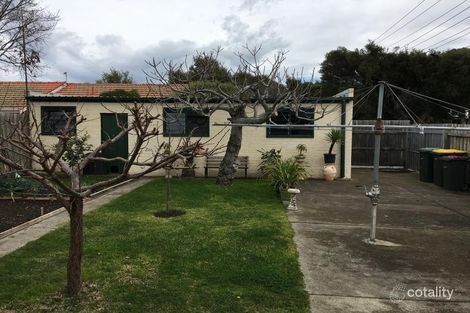Property photo of 9 Petrel Street Geelong West VIC 3218