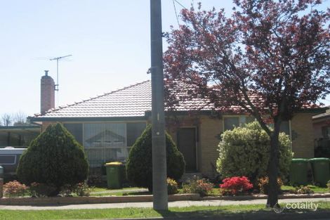 160 Dunne St, Kingsbury, VIC 3083