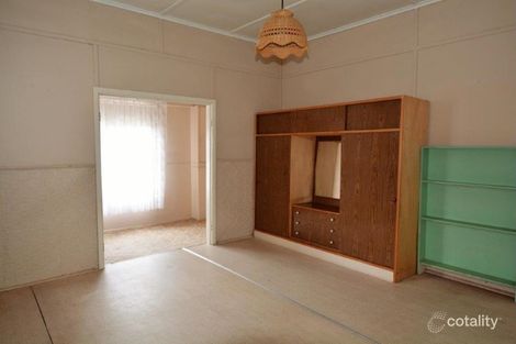 Property photo of 28 David Street Altona VIC 3018