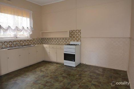 Property photo of 28 David Street Altona VIC 3018
