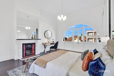 Property photo of 1/321 Clovelly Road Clovelly NSW 2031