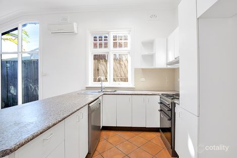 Property photo of 1/321 Clovelly Road Clovelly NSW 2031