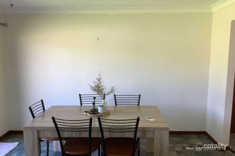 Property photo of 24 Suni Drive Old Bar NSW 2430