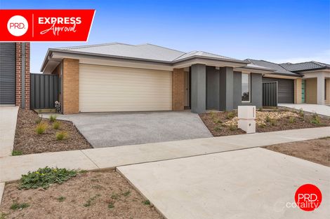 41 Daisy St, Huntly, VIC 3551