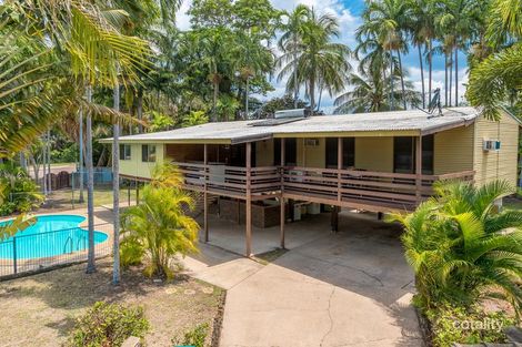 Property photo of 1 Samson Court Malak NT 0812