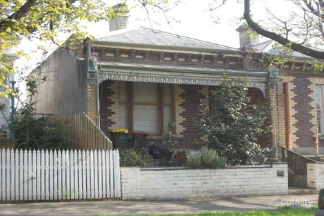 94 Bellair St, Kensington, VIC 3031