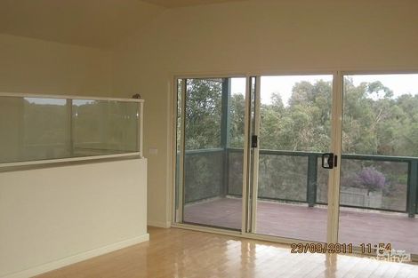 Property photo of 58 Graydens Road Tyabb VIC 3913