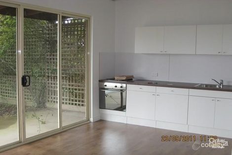 Property photo of 58 Graydens Road Tyabb VIC 3913