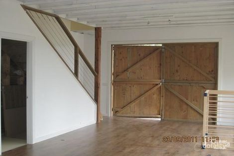 Property photo of 58 Graydens Road Tyabb VIC 3913