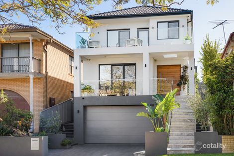 16 Galvin St, Maroubra, NSW 2035