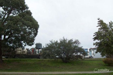 Property photo of 24-36 Dandenong Street Dandenong VIC 3175