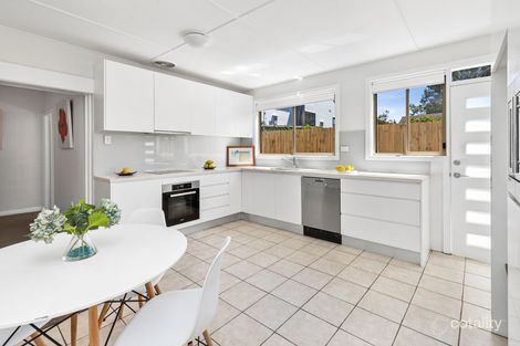 Property photo of 10 Grover Avenue Cromer NSW 2099