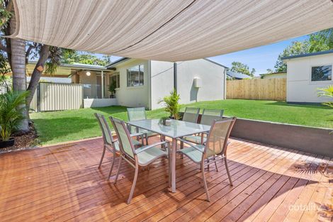 Property photo of 10 Grover Avenue Cromer NSW 2099