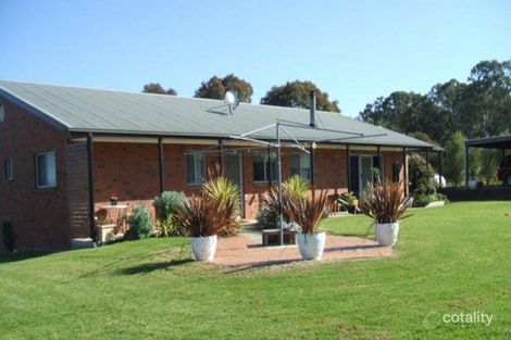 23 Glen Irvine Rd, Nicholson, VIC 3882