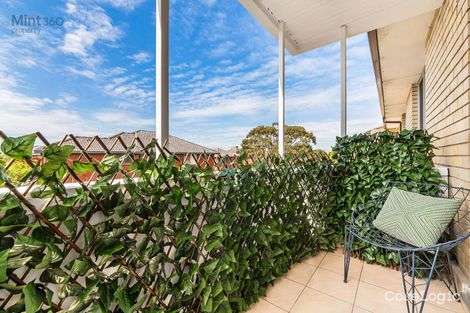 Property photo of 38/65-69 Avoca Street Randwick NSW 2031