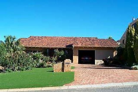 3 Wittenoom Pl, Duncraig, WA 6023