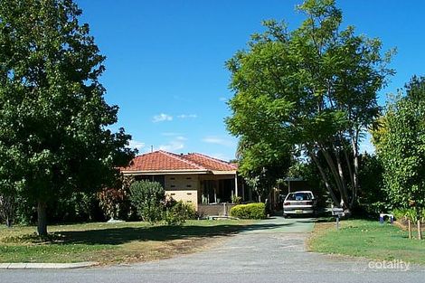 Property photo of 42 Lynmouth Road Dianella WA 6059