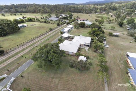 Property photo of 137-139 Junction Road Karalee QLD 4306